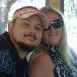 Meet your Posher, Von